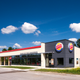 Illustration for article titled Burger King Sued Over Fed-Up Stabbin-Ass Manager